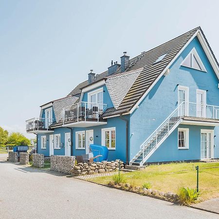 Kuddels Fischerhus 2 Borgerende-Rethwisch Bagian luar foto