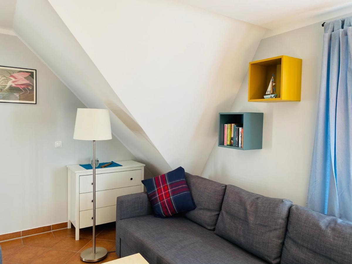 Kuddels Fischerhus 2 Borgerende-Rethwisch Bagian luar foto