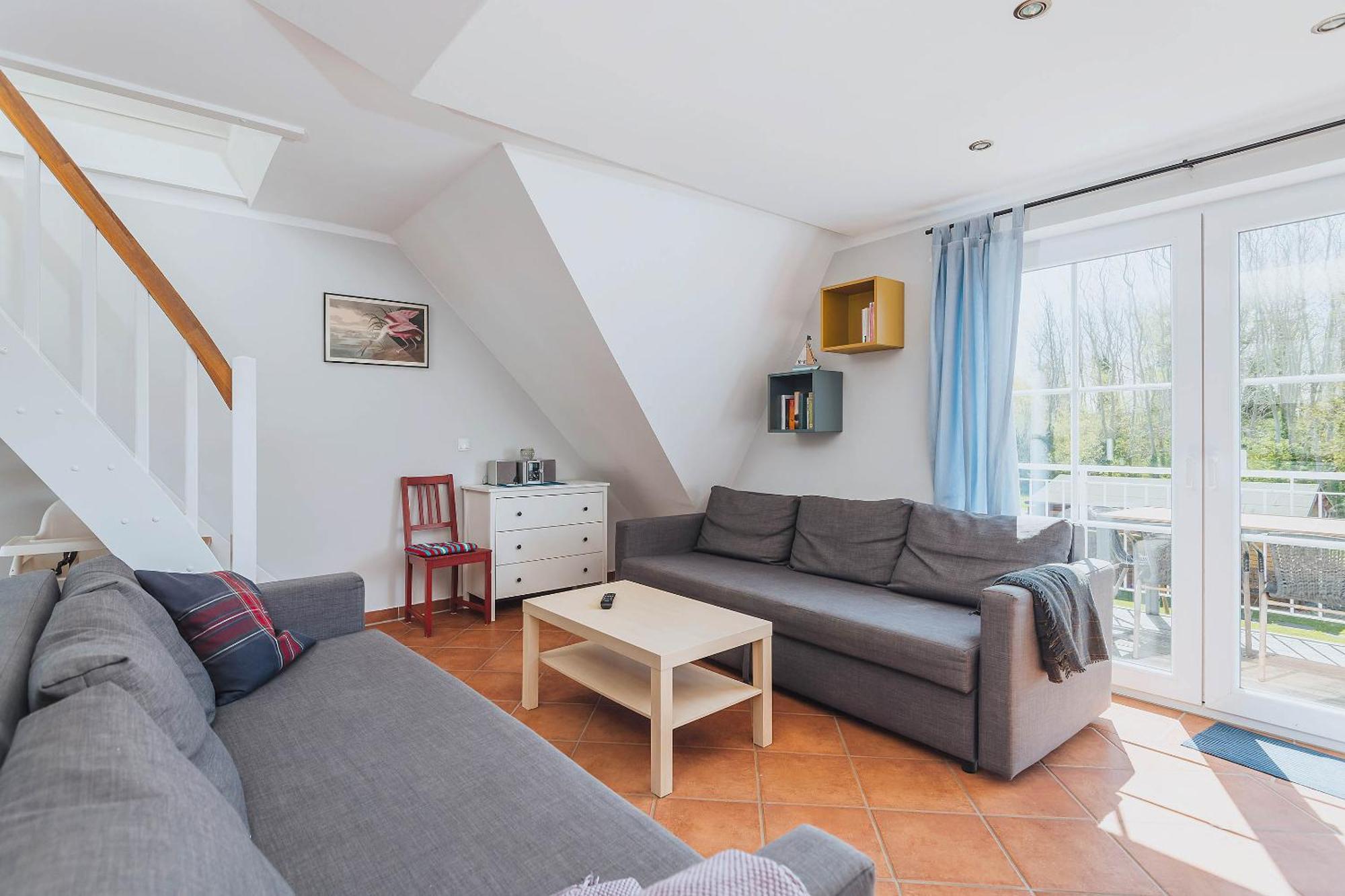 Kuddels Fischerhus 2 Borgerende-Rethwisch Bagian luar foto