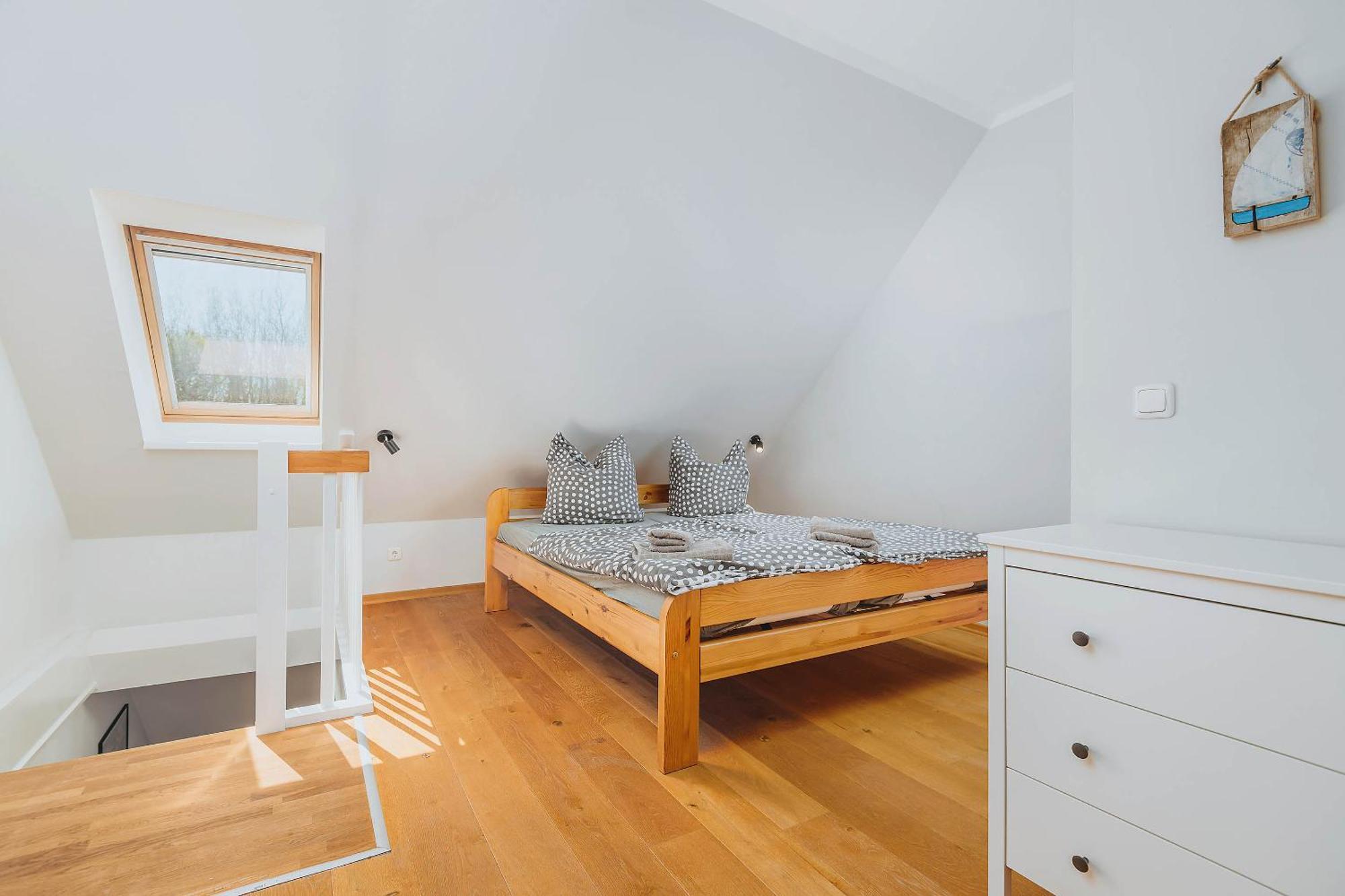 Kuddels Fischerhus 2 Borgerende-Rethwisch Bagian luar foto