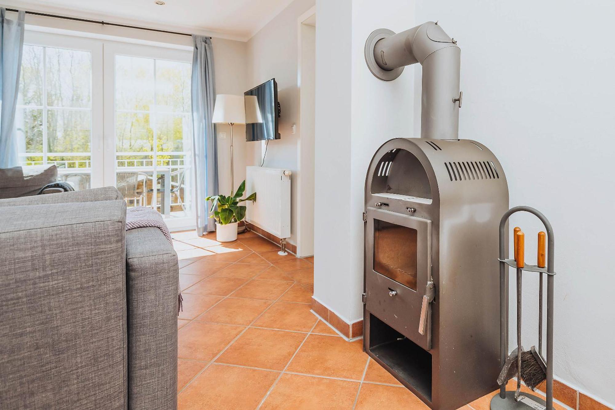 Kuddels Fischerhus 2 Borgerende-Rethwisch Bagian luar foto