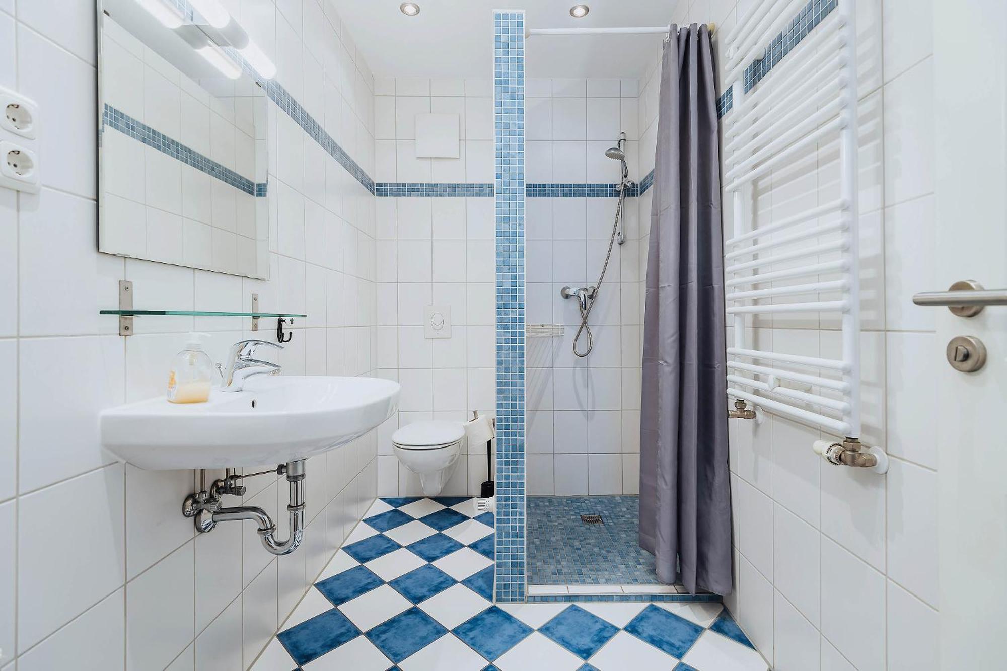 Kuddels Fischerhus 2 Borgerende-Rethwisch Bagian luar foto