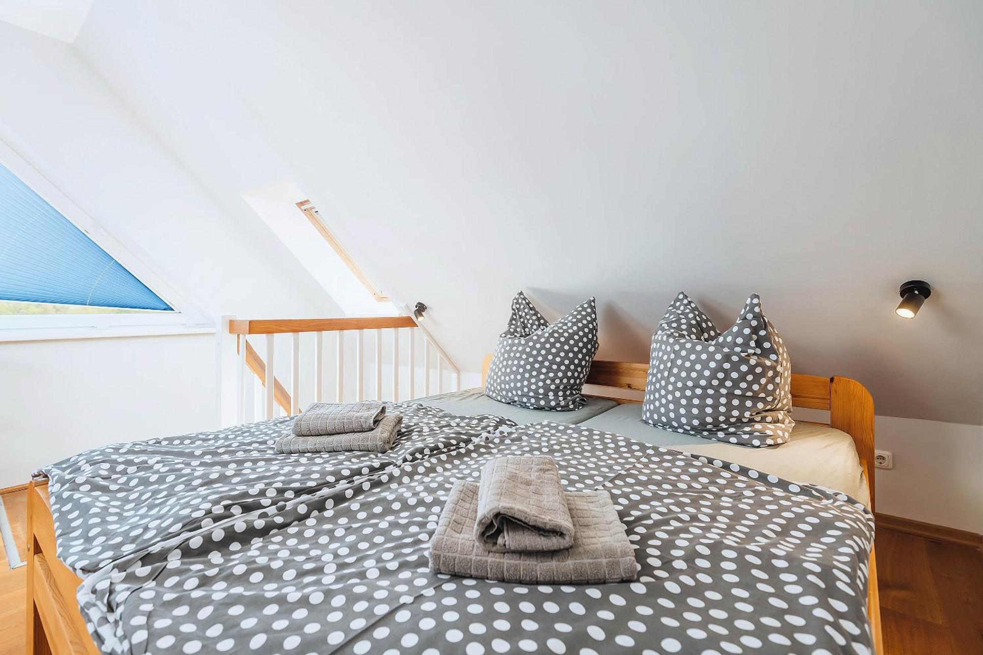 Kuddels Fischerhus 2 Borgerende-Rethwisch Bagian luar foto