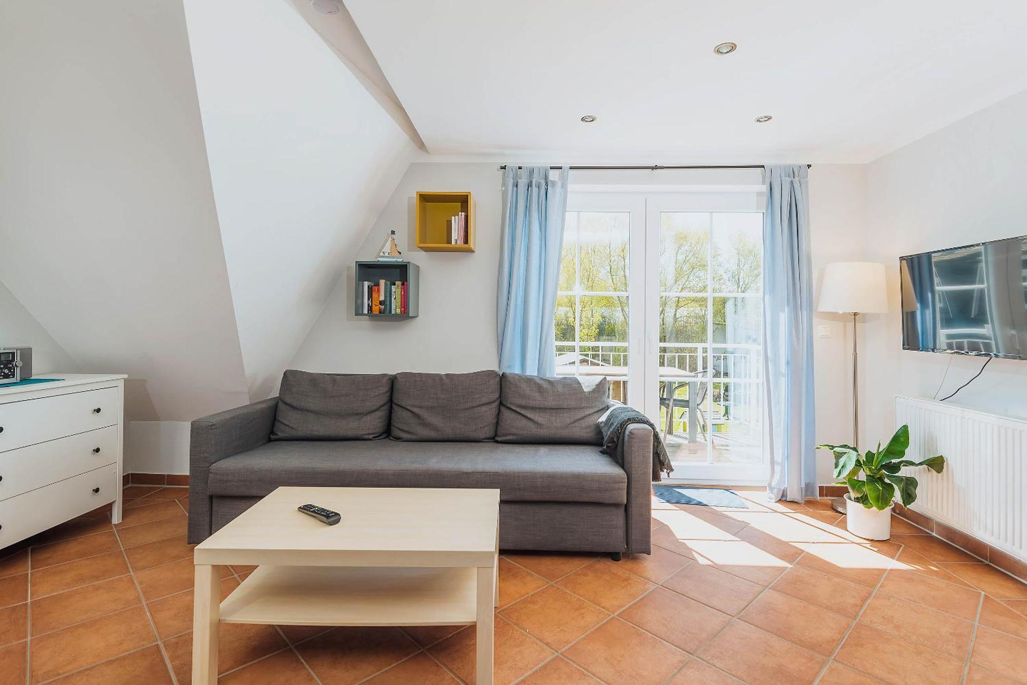 Kuddels Fischerhus 2 Borgerende-Rethwisch Bagian luar foto