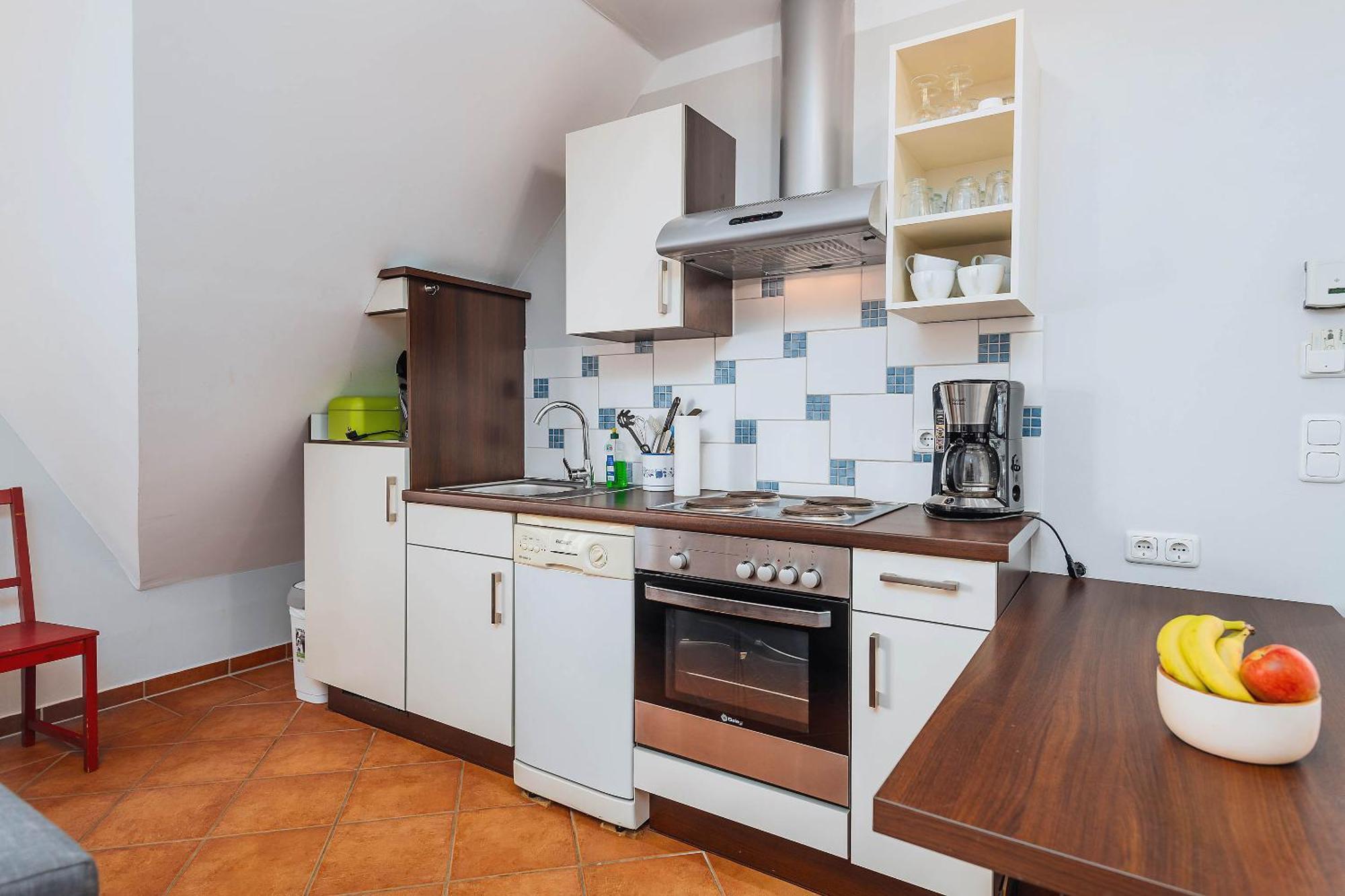 Kuddels Fischerhus 2 Borgerende-Rethwisch Bagian luar foto