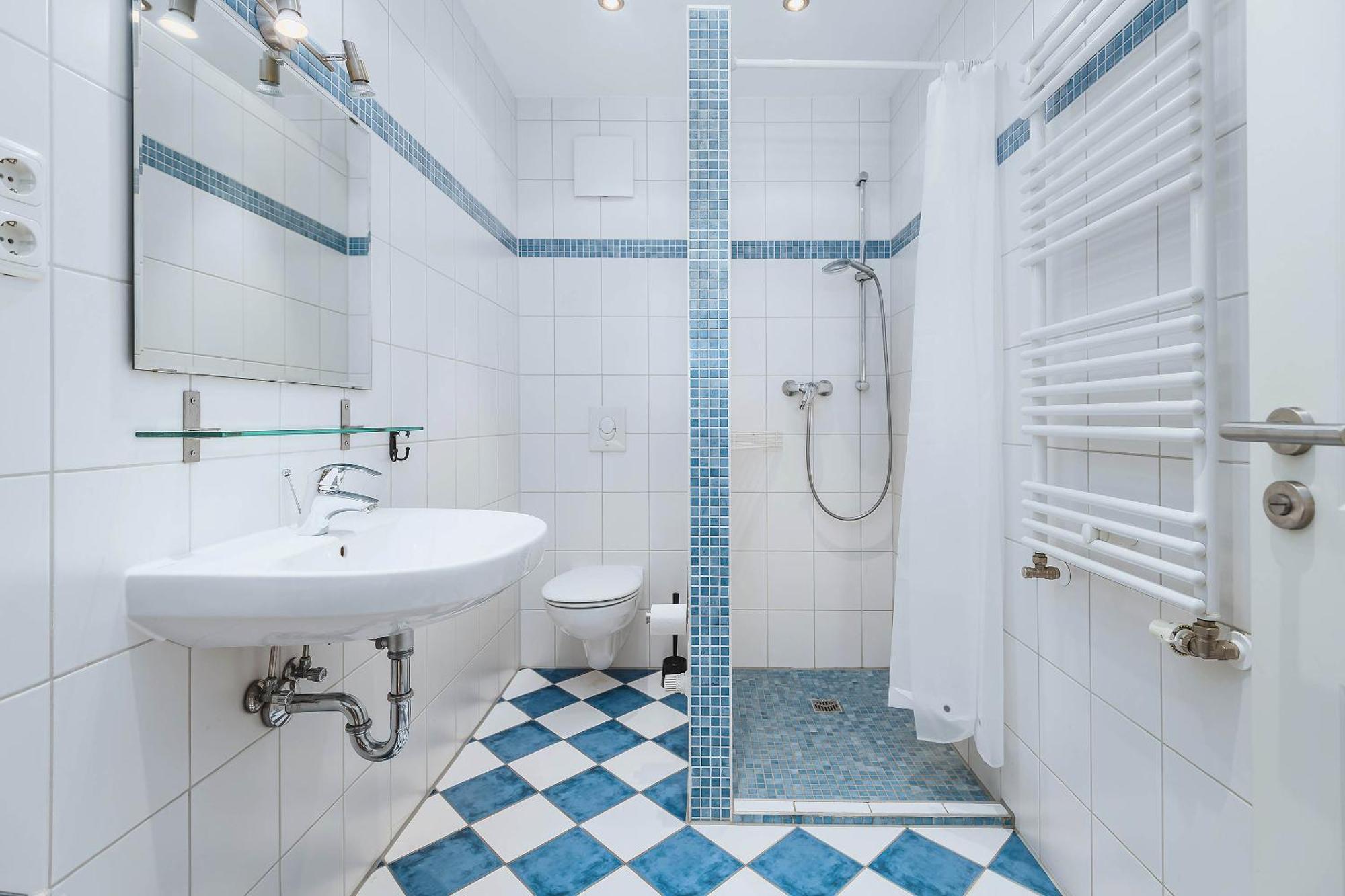 Kuddels Fischerhus 2 Borgerende-Rethwisch Bagian luar foto