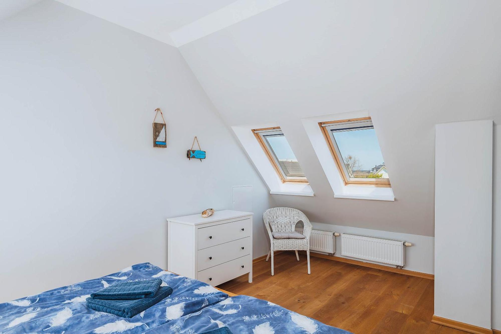 Kuddels Fischerhus 2 Borgerende-Rethwisch Bagian luar foto