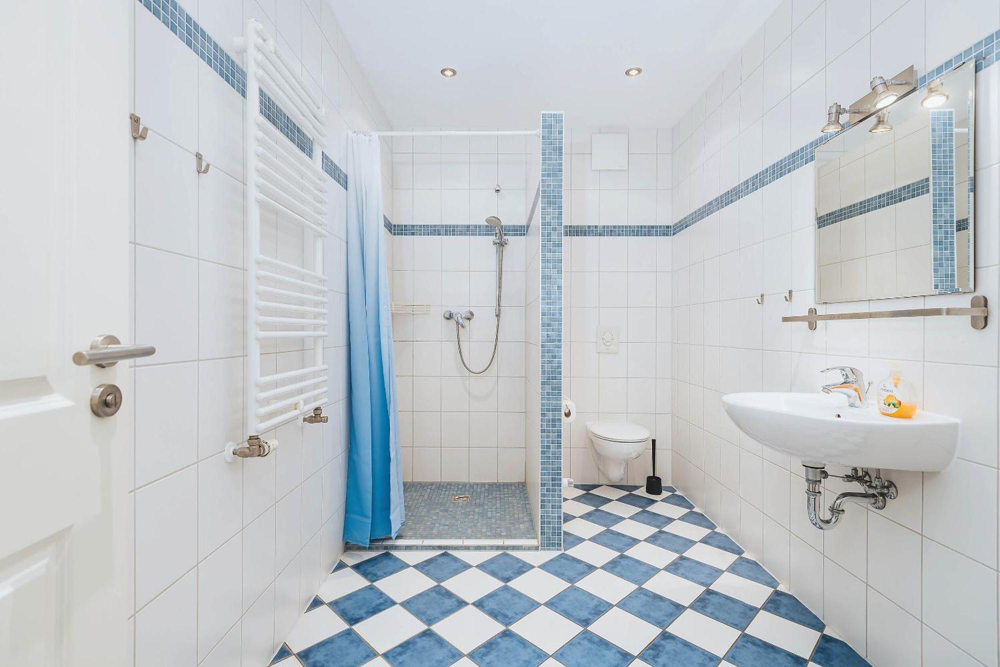 Kuddels Fischerhus 2 Borgerende-Rethwisch Bagian luar foto